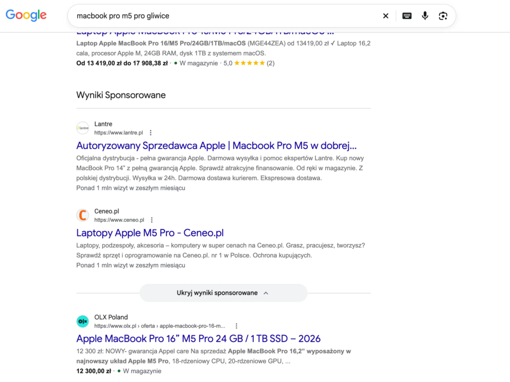 ads codifyspace 2