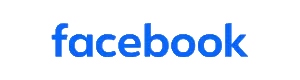 facebook logo codify 1