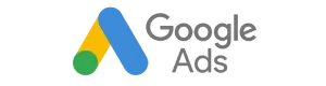 google ads logo codifyspace