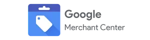 google merchant logo codifyspace
