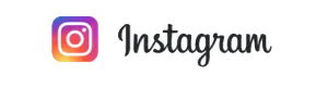 instagram logo codify 1