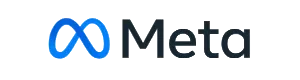 logo meta codify 1