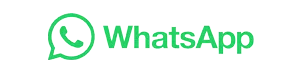 logo whatsapp codify
