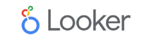 looker logo codifyspace